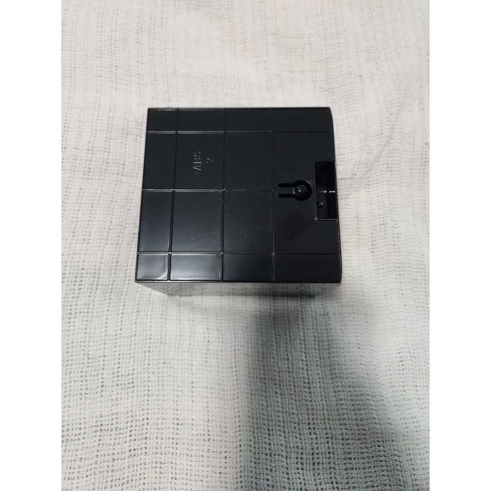 Emeril Lagasse Pasta & Beyond Machine Replacement Storage Tray