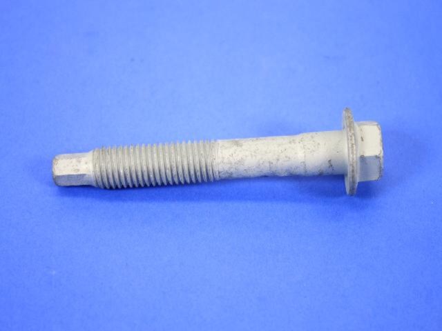 Genuine Mopar Hex Flange Head Bolt 6504863AA
