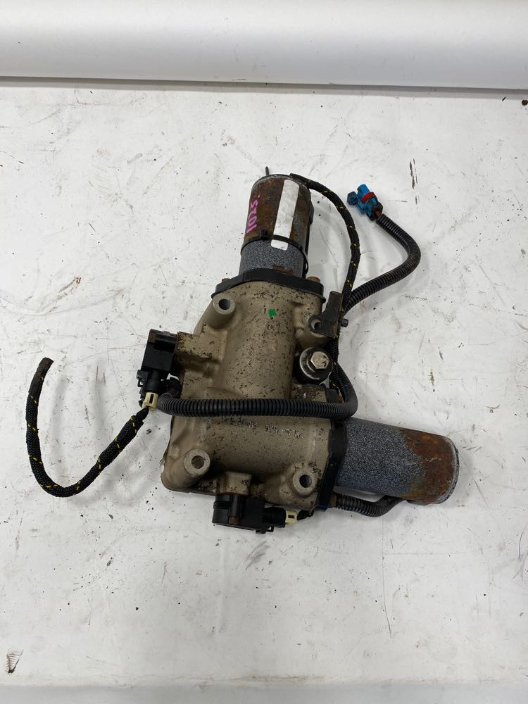 Fuller Transmission Component (772-10936)