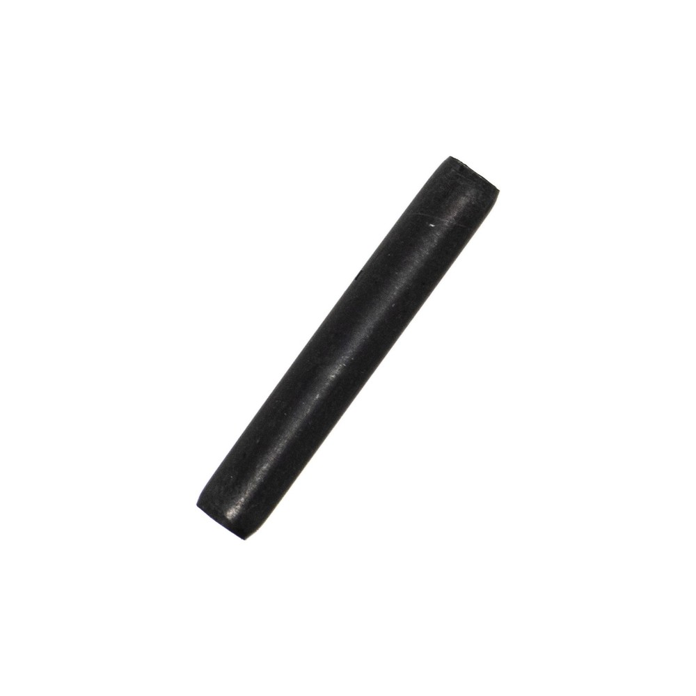 Troy-Bilt 715-0166 Impeller Spirol Pin CS4265 CSV070 CSV060 CSV206