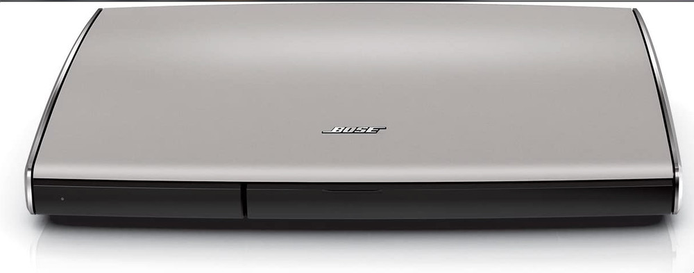Replacement Bose  Control Console  Unit for Bose Lifestyle T20 T10 System