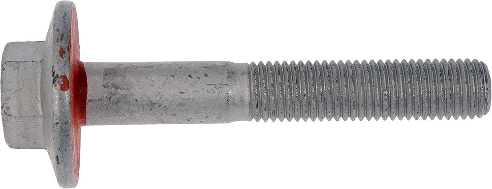Engine Harmonic Balancer Bolt Direct Replacement Quality Automotive Part 1/4 "