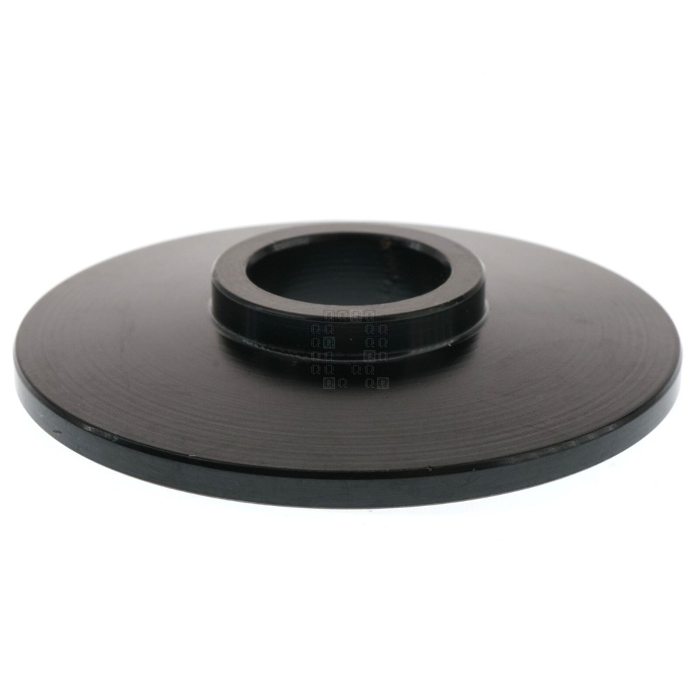 Bosch 1609B00208 Blade Flange