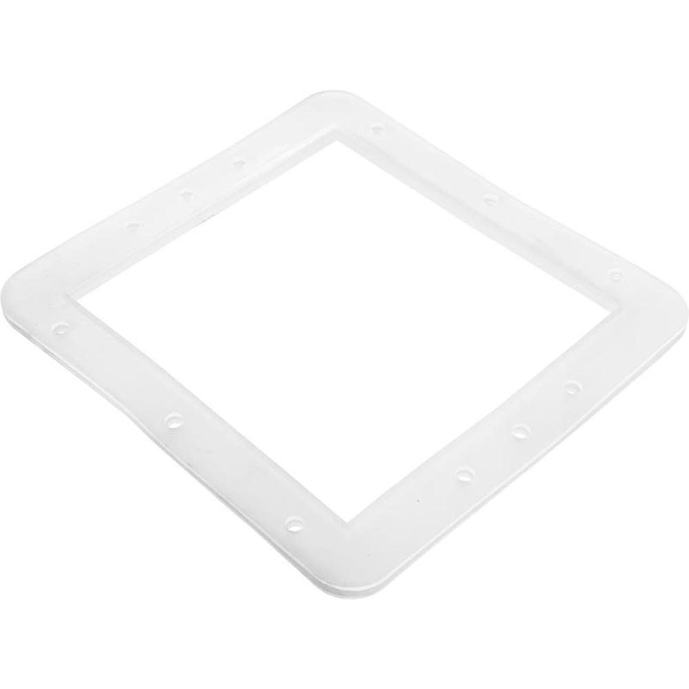 Wall Protection Gasket - Regular