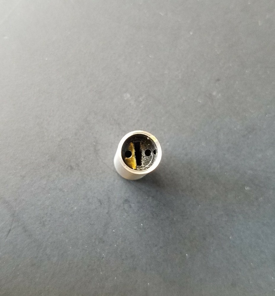 Push Button Cap For a Sharp RT-2251 Cassette Deck