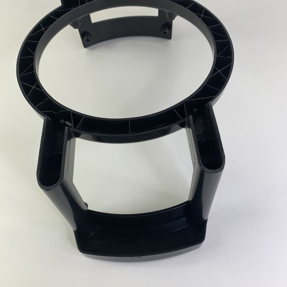 Sharper Image Super Wave Convection Oven 8217 Replacement BASE