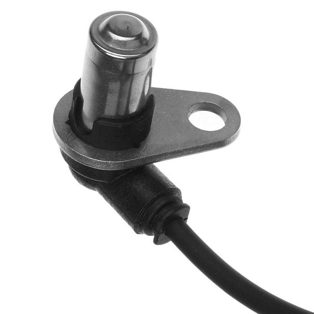 Front Right Side ABS Wheel Speed Sensor for Chevrolet Tracker 1999-2004 30023817