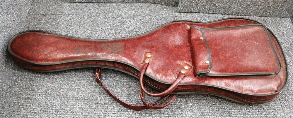 GRECO SE-800 Electric Guitar