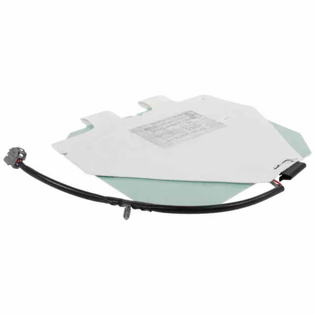 Genuine Ford Element Assembly Heating FL3Z14D696D