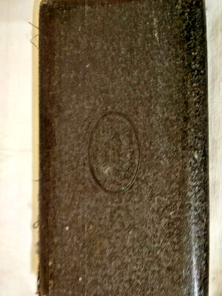 Compass Precision Instruments Soviet Set Collectible Drafting Tool Original