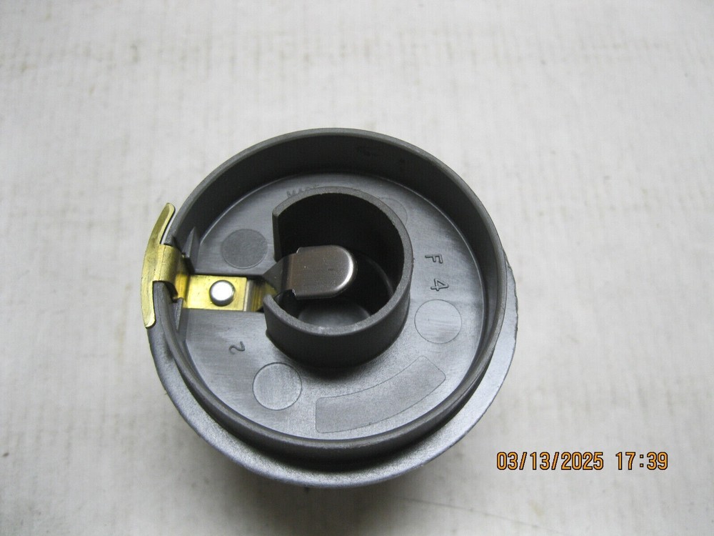 Filko F0137C Ignition Distributor Rotor
