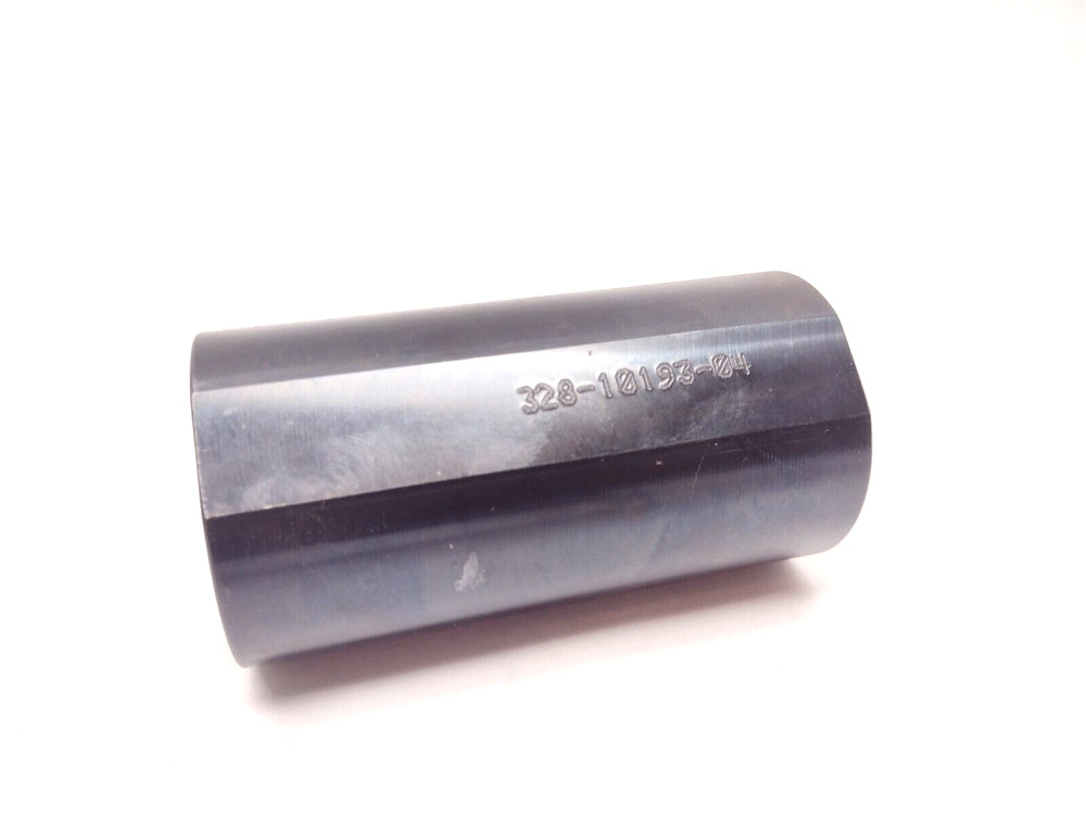 Milco 328-10193-04 Clevis