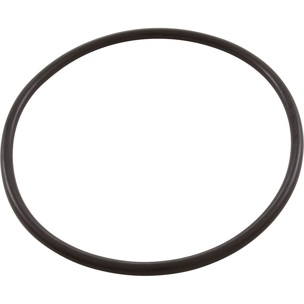 O-Ring, Buna-N, 6-1/4" ID, 1/4" Cross Section, Generic