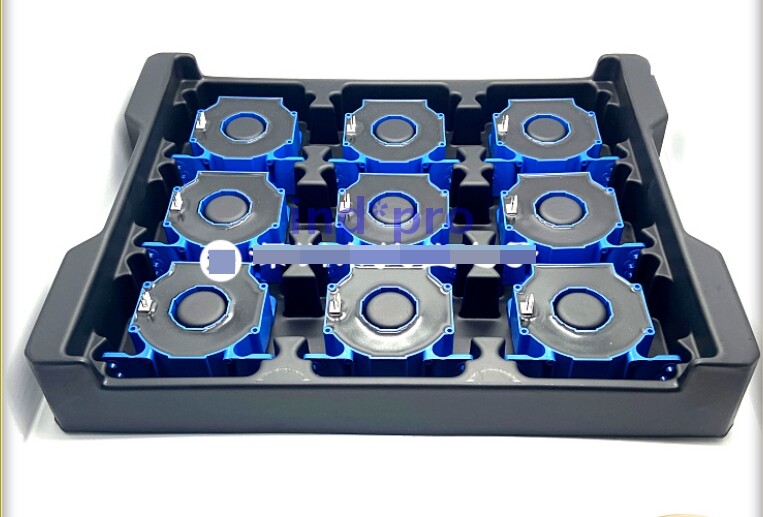 1pc New LF505-S/SP13 Current Sensor