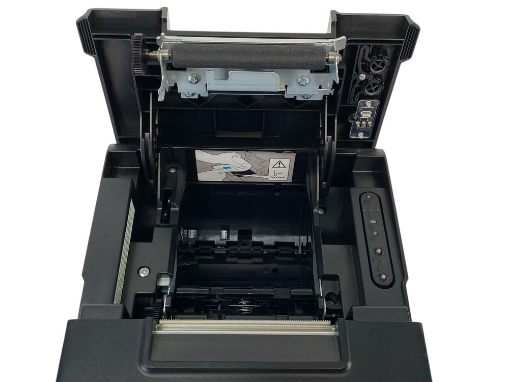 Epson TM-H6000V Thermal Receipt Printer Multifunction M253B