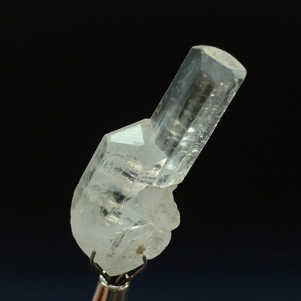 Aquamarine Pakistan