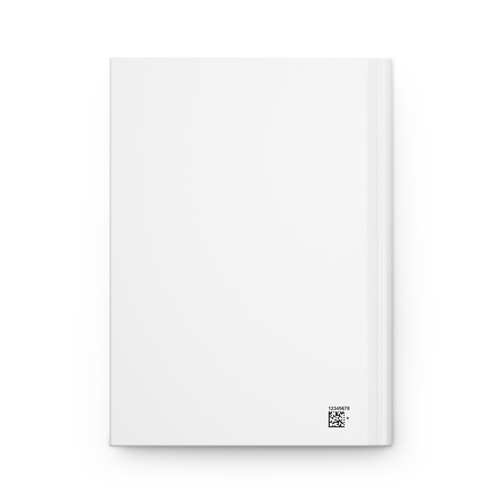Graduation Keepsake Journal