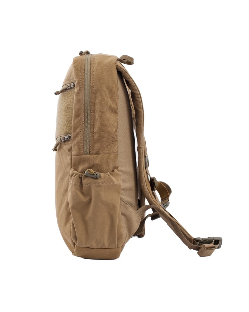 15L Day pack Coyote Brown EDC/tactical Backpack