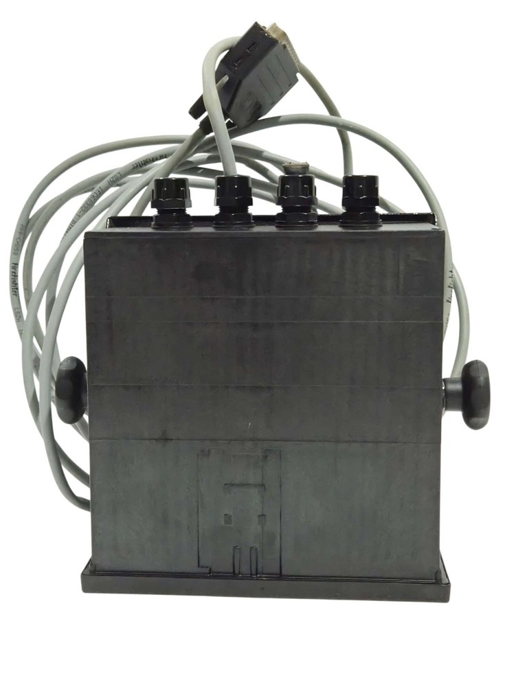 ADITEL MARINE KW950-E DIGITAL HEADING DATA REPEATER