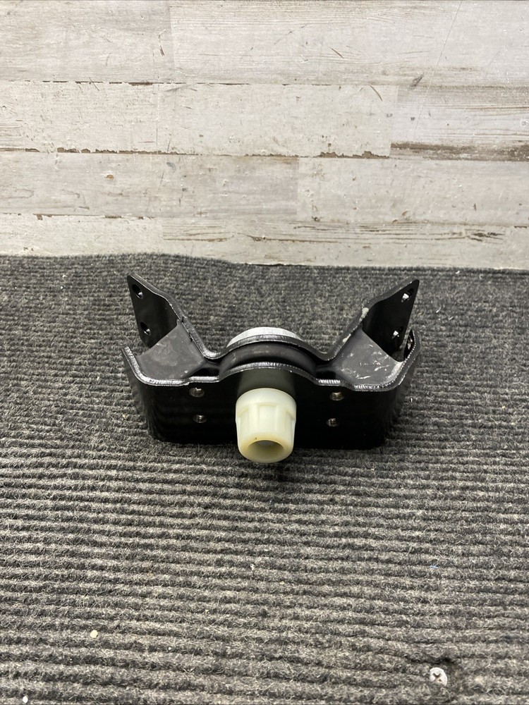 Automatic Transmission Mount-4WD Westar EM-9494