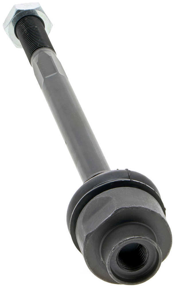 Inner Tie Rod End Mevotech MES2143R