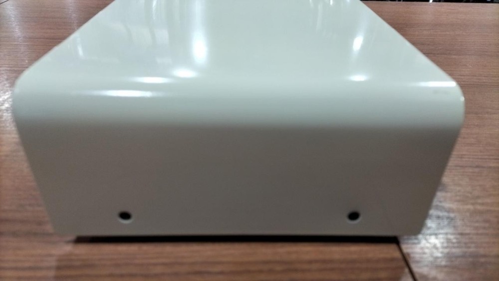 DTAR SOLSTICE Prelifier