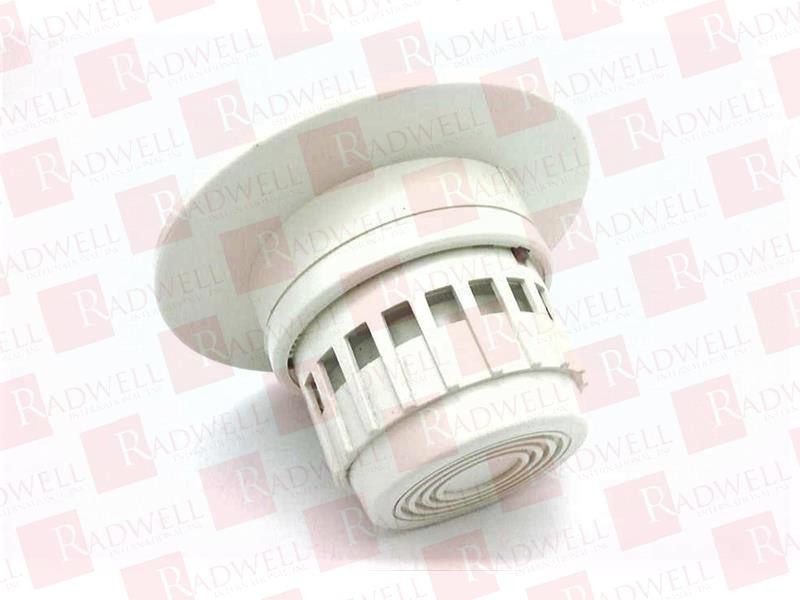 RIXSON FIREMARK 9634B / 9634B (NEW NO BOX)