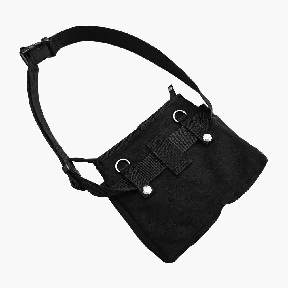 SLADES Utility Tech Leg Pouch Pack