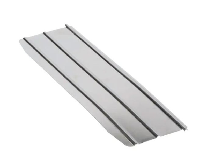 4900W1A001B - Damper