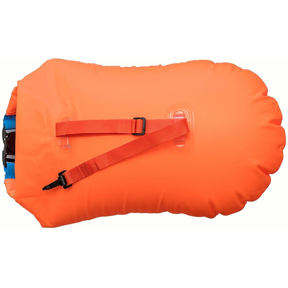 Blueseventy Buddy Bag