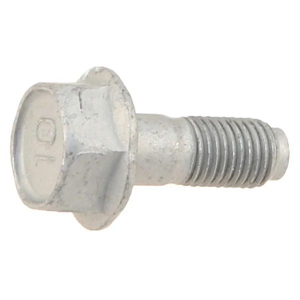 Genuine Disc Brake Caliper Guide Pin Bolt