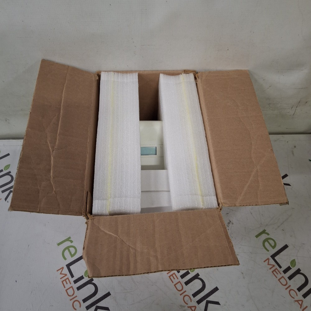 Cholestech LDX Cholesterol Analyzer