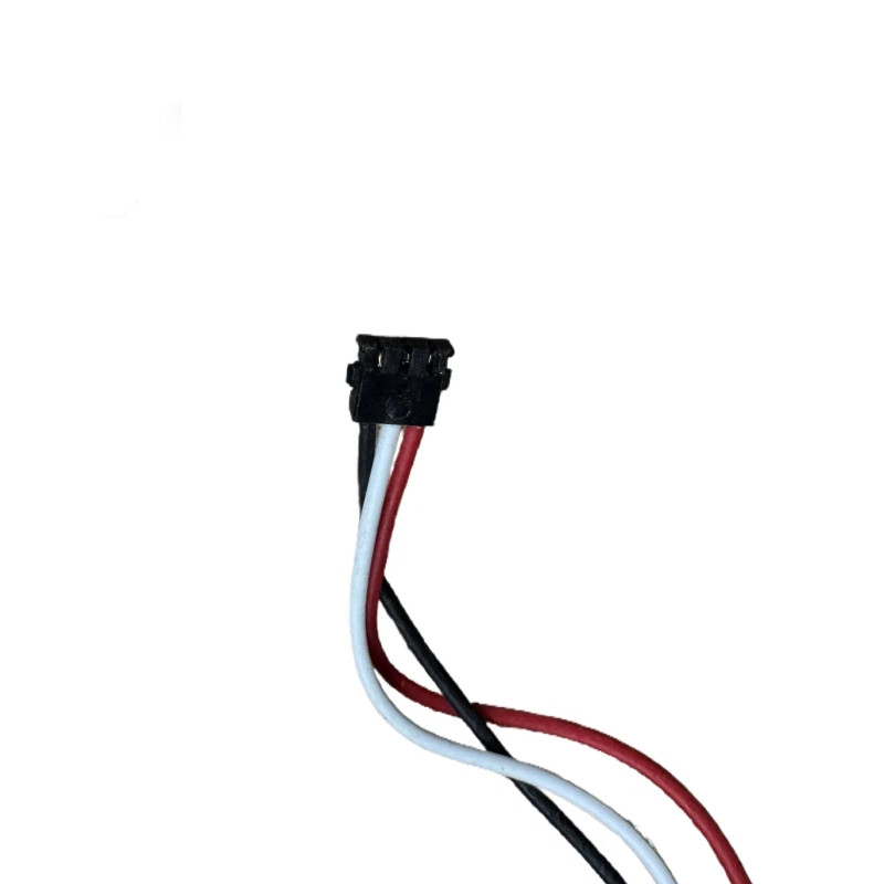 NEW B2PYV100 for HTC Vive Tracker 3.0 / 2.0 - Replacement Battery Part 740mAh