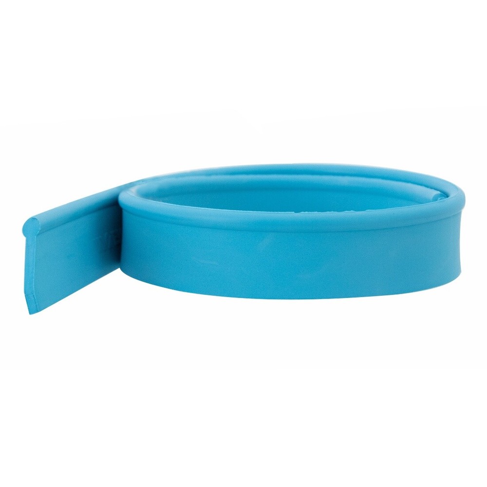 Moerman Liquidator NXT-R Rubber