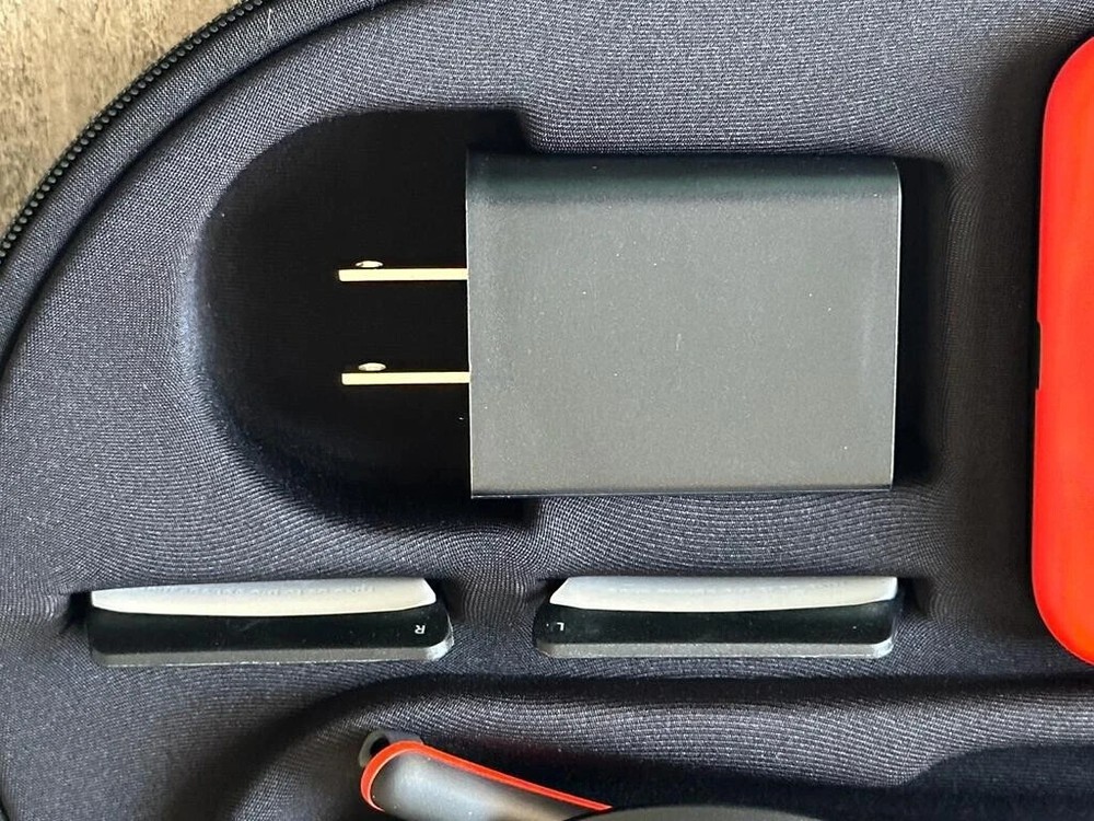 Nreal Light Developer Kit Content Light AR Headset/COMPUTING UNIT/CONTROLLER