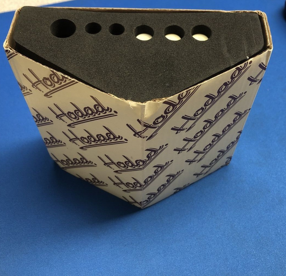 NEW DANELECTRO HODAD 21007598 Mini Amp