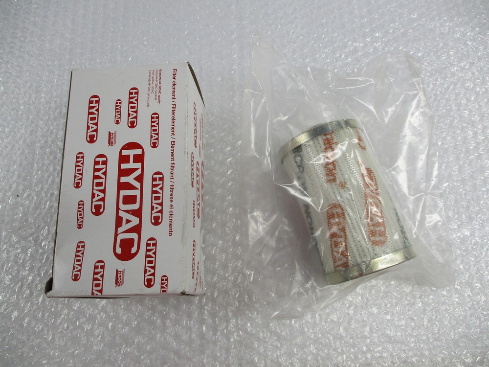 HYDAC 1250490 FILTER NSMP