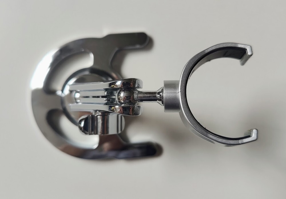 **STAND ONLY** for - CELESTRON Handheld Digital Microscope Model 44302