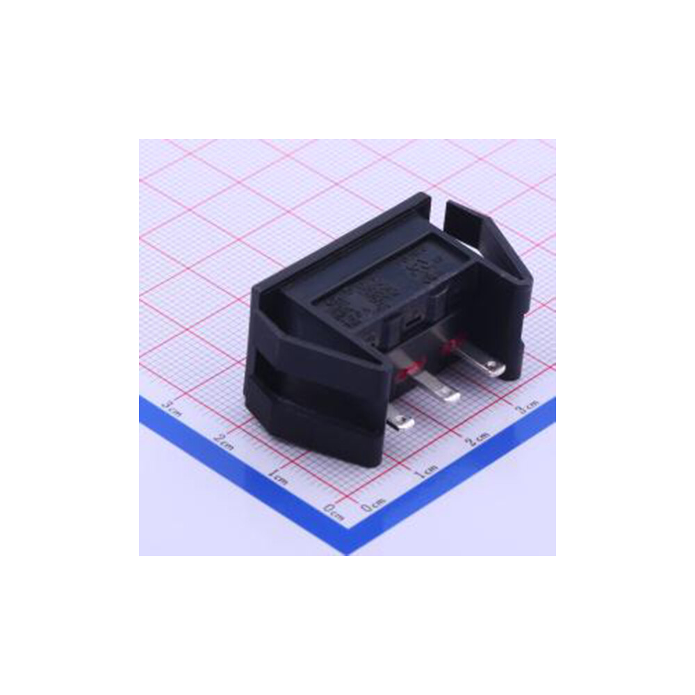 1pcs V70212S205QE