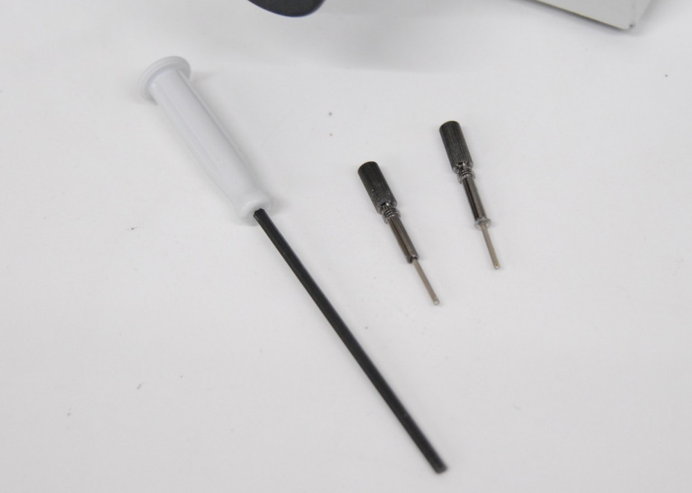 Olympus IX70 IX70-S8F2 Inverted Microscope Base - Working