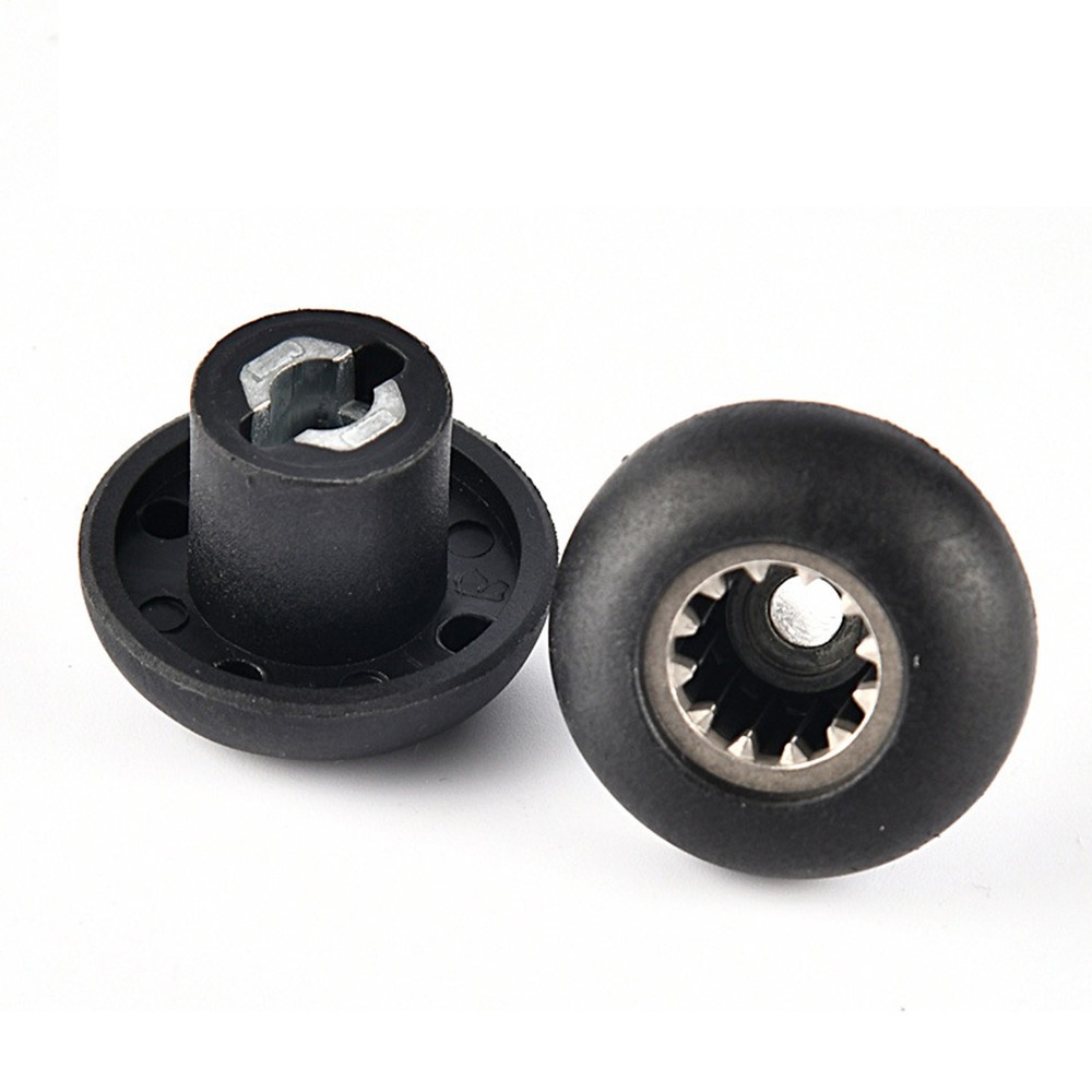 Blender Drive Socket Drive Socket Replacement Gear Replacement Food
