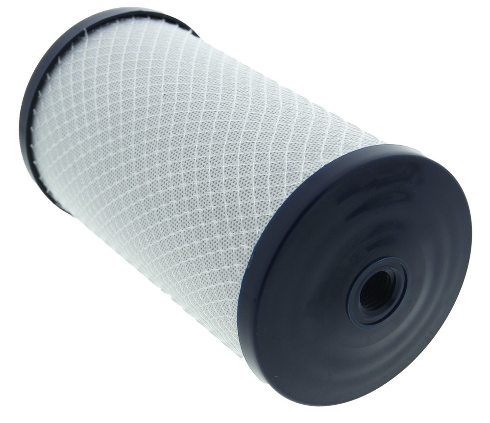 Neo Pure Amway Quixtar DWC A101 Compatible Replacement Filter