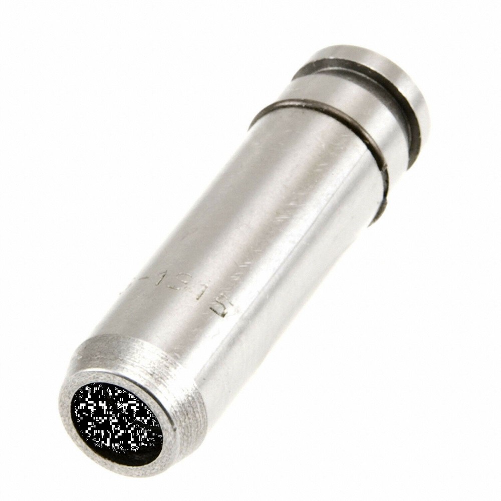 Sealed Power VG660