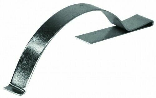 10 pack Leaf Springs - corner type for window screen frames