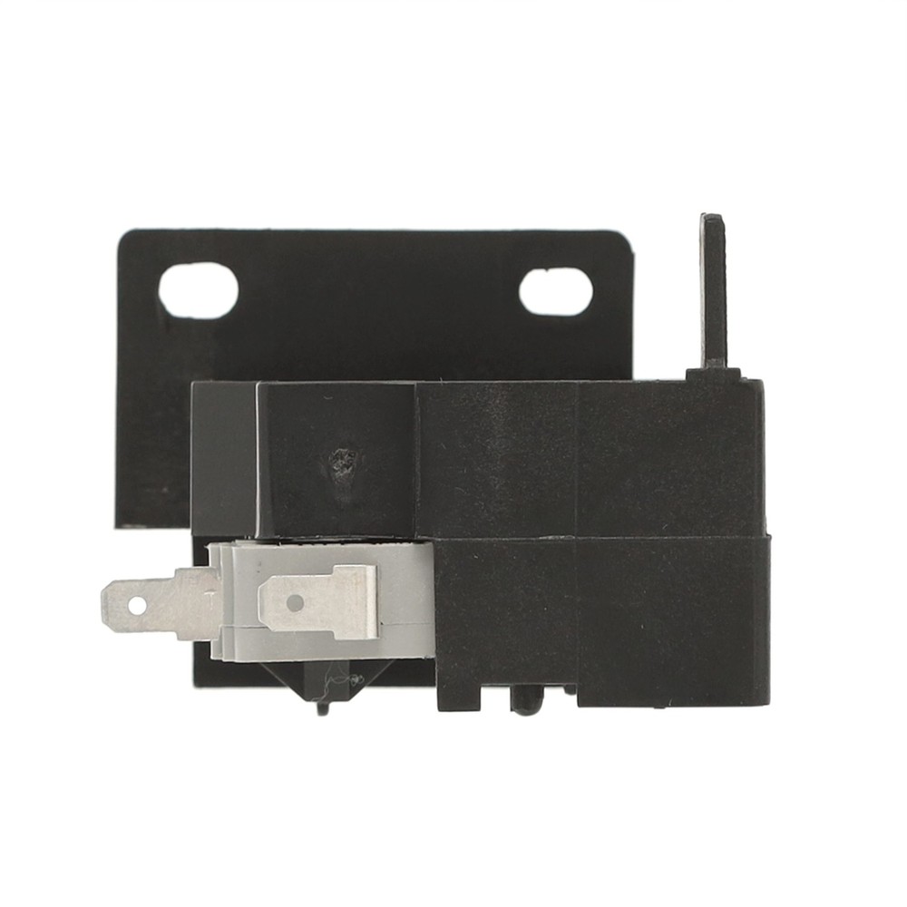 12038730 Bosch Microwave Switch Kit