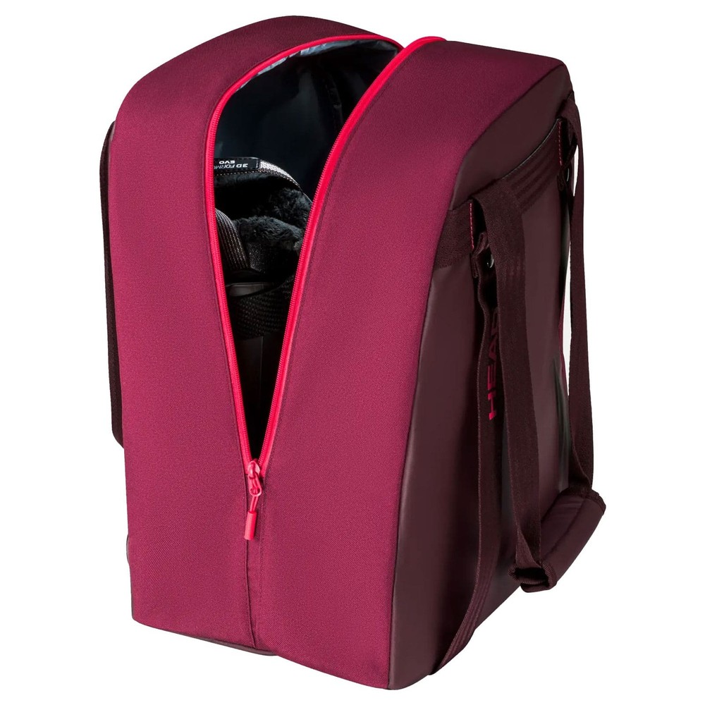 HEAD Women's Plum Bootbag (383175)