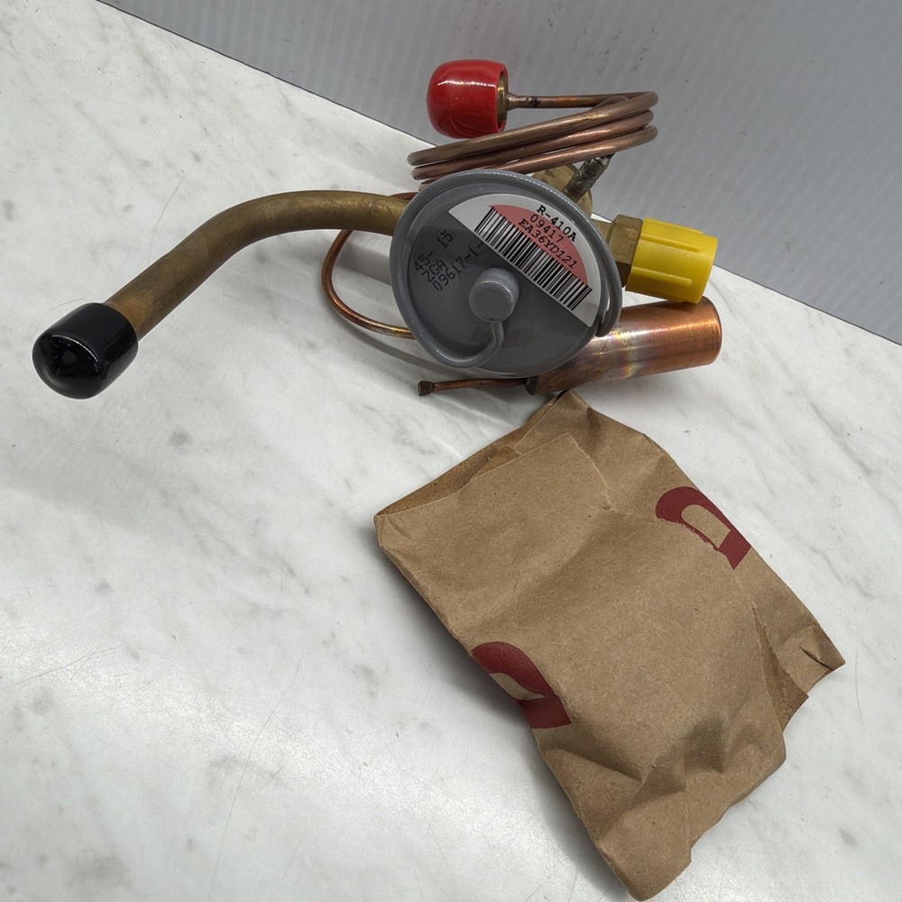 Carrier EA36YD121- Genuine OEM Replacement Part