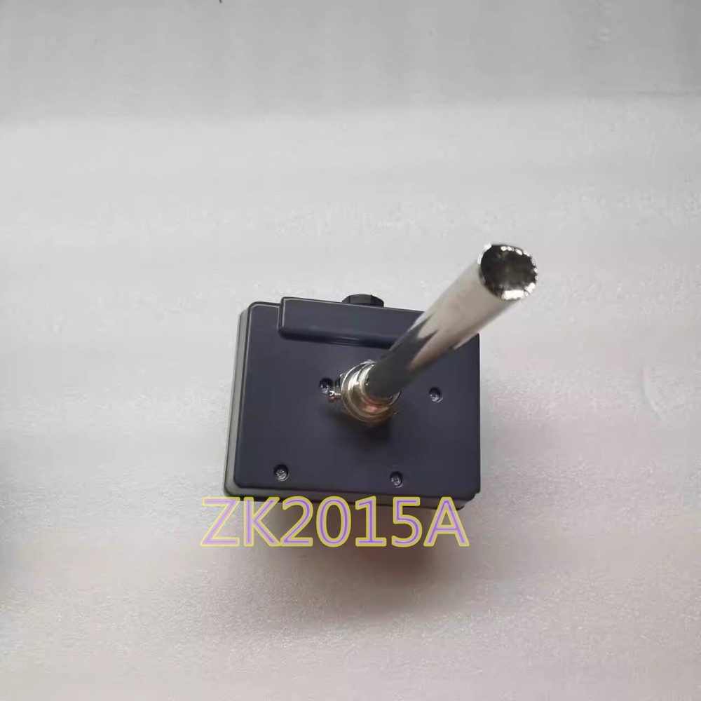 ATH-170 fast ship by DHL OR EMS