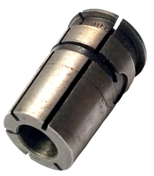 Acura Mill 9300003 Collet 1/2"