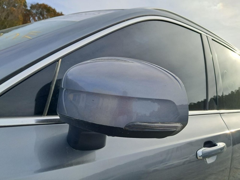 XC90 2016 Glove Box 4865013